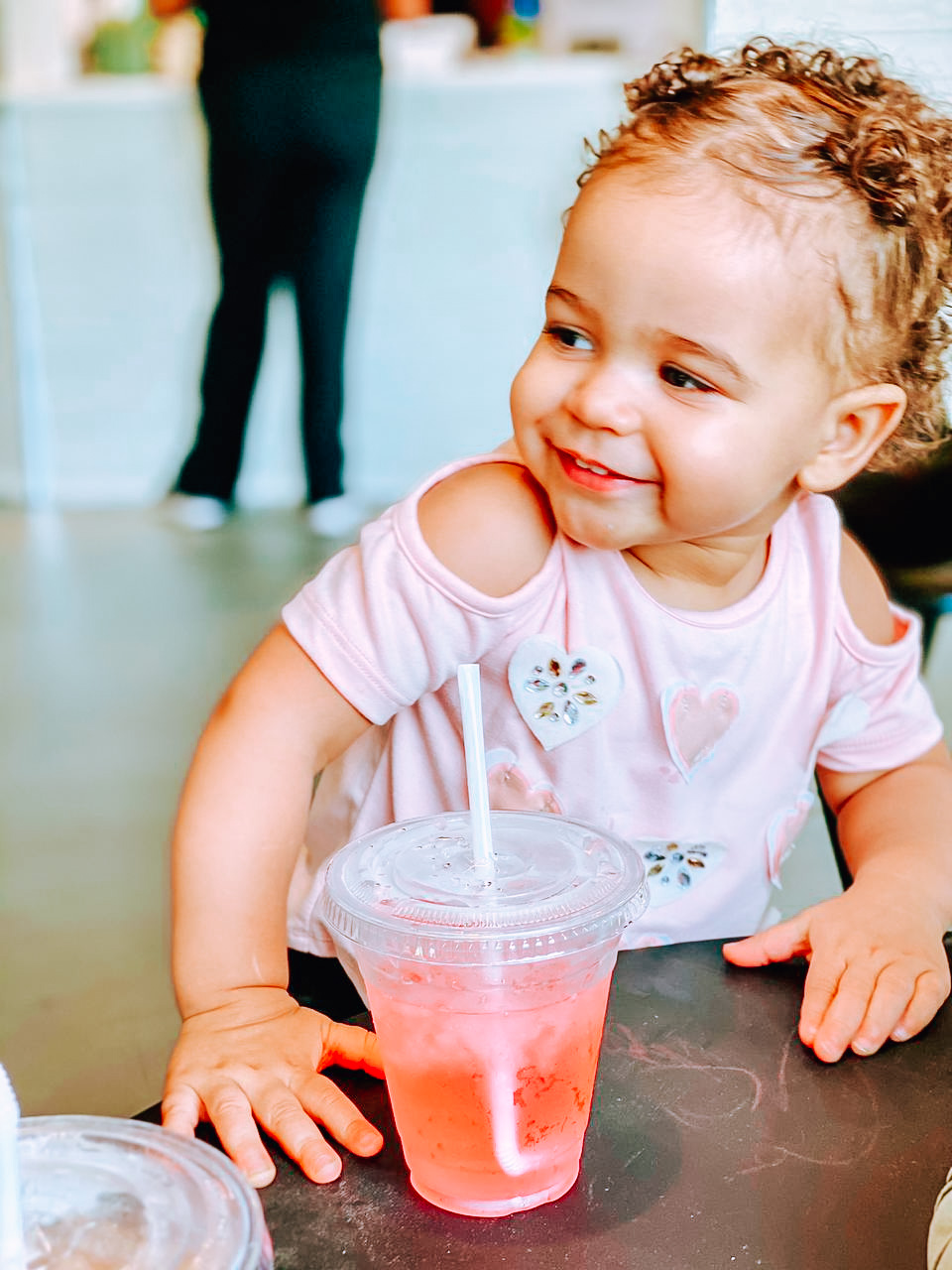 Old Brooklyn Nutrition | restaurant | 4138 Pearl Rd, Cleveland, OH 44109, USA | 2166444521 OR +1 216-644-4521