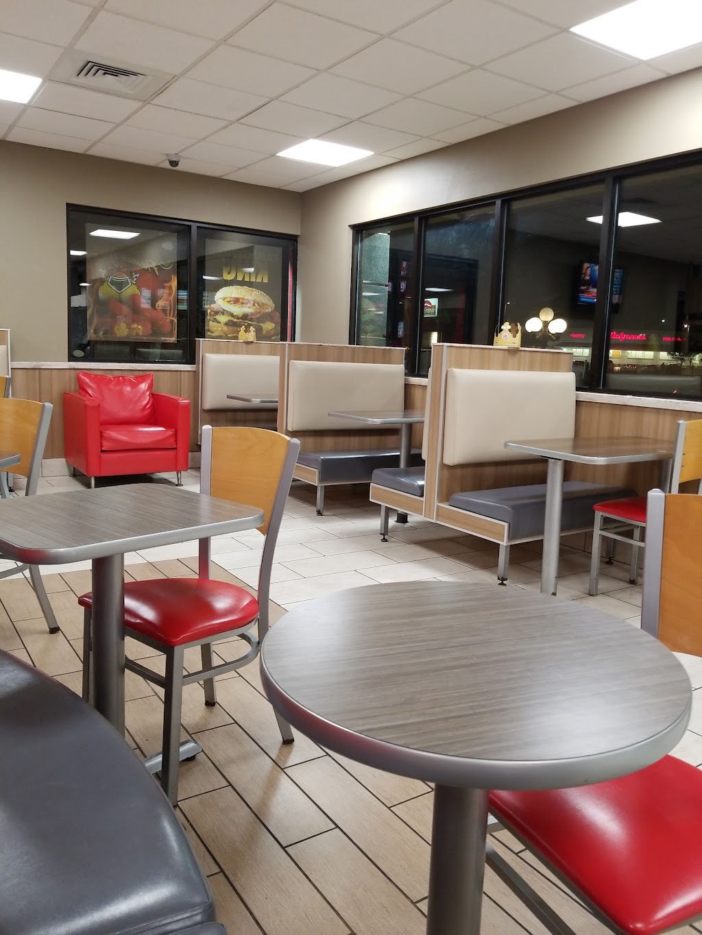 Burger King | restaurant | 2144 S Byron Butler Pkwy, Perry, FL 32348, USA | 3054138167 OR +1 305-413-8167