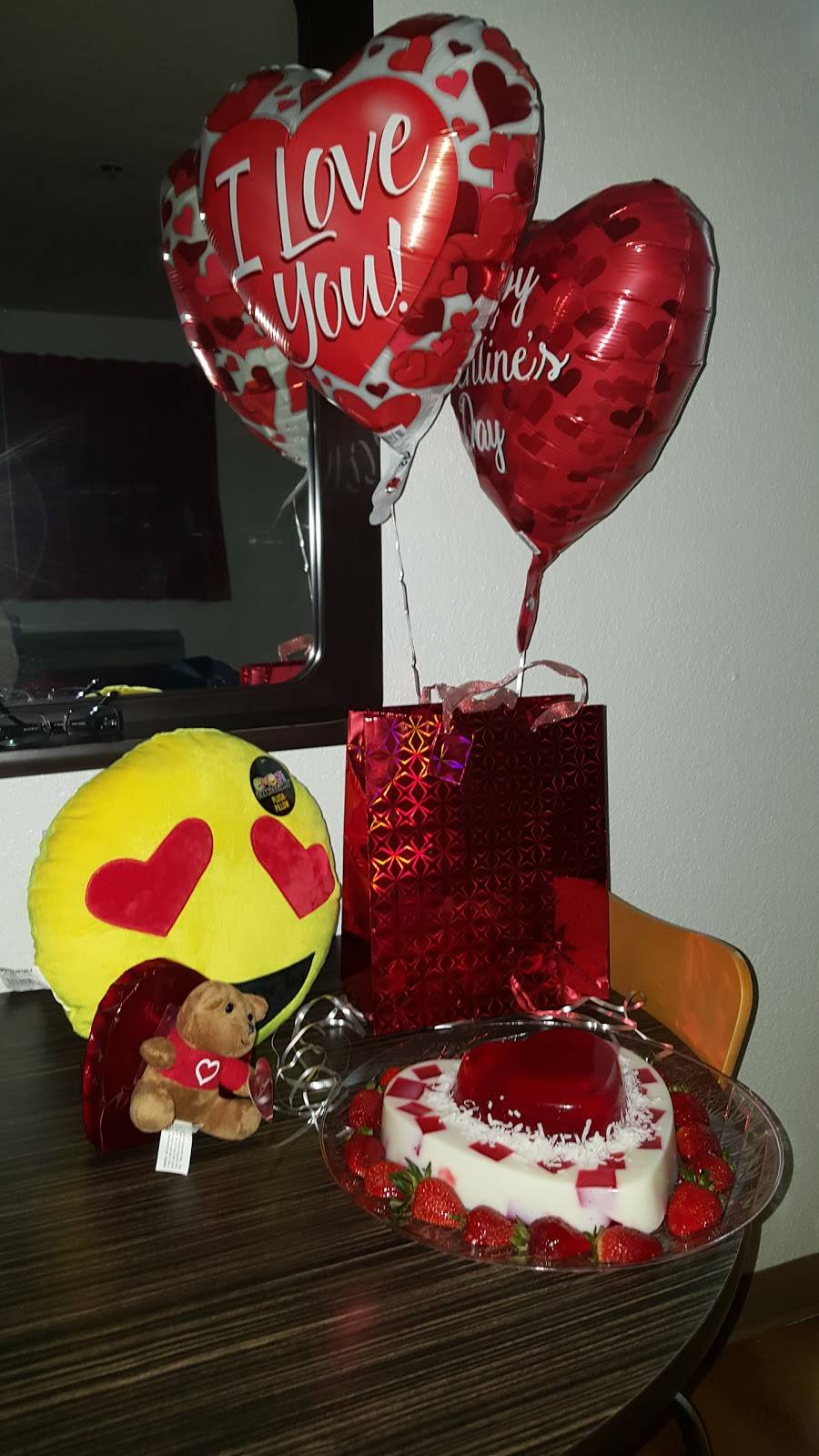 Jack in the Box | restaurant | 3355 Harwood Rd, Bedford, TX 76021, USA | 8175404933 OR +1 817-540-4933