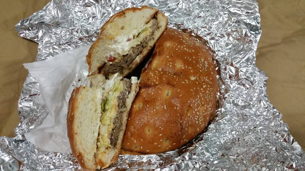 Mi Taqueria Ochoa | restaurant | 2413 S Laramie Ave, Cicero, IL 60804, USA | 7082220138 OR +1 708-222-0138