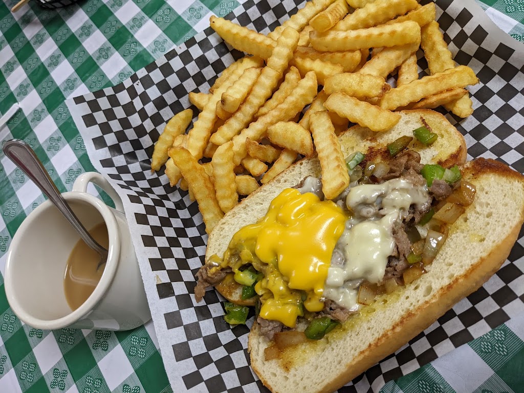 DWs Oyster Bar & Grill | restaurant | 7623 US-231, Panama City, FL 32404, USA | 8507470264 OR +1 850-747-0264