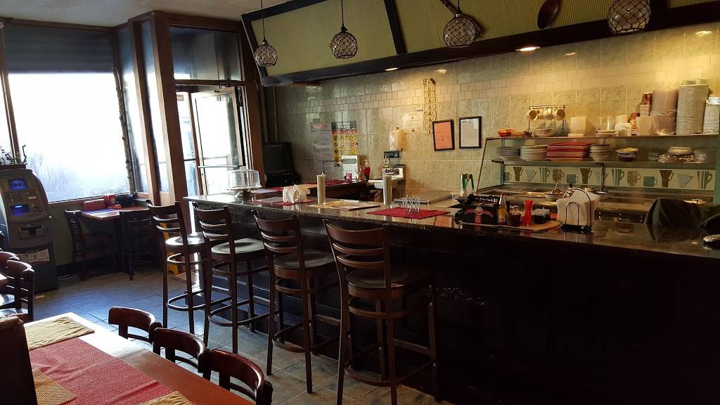 Titones | night club | 918 Southern Blvd, Bronx, NY 10459, USA | 9292631360 OR +1 929-263-1360