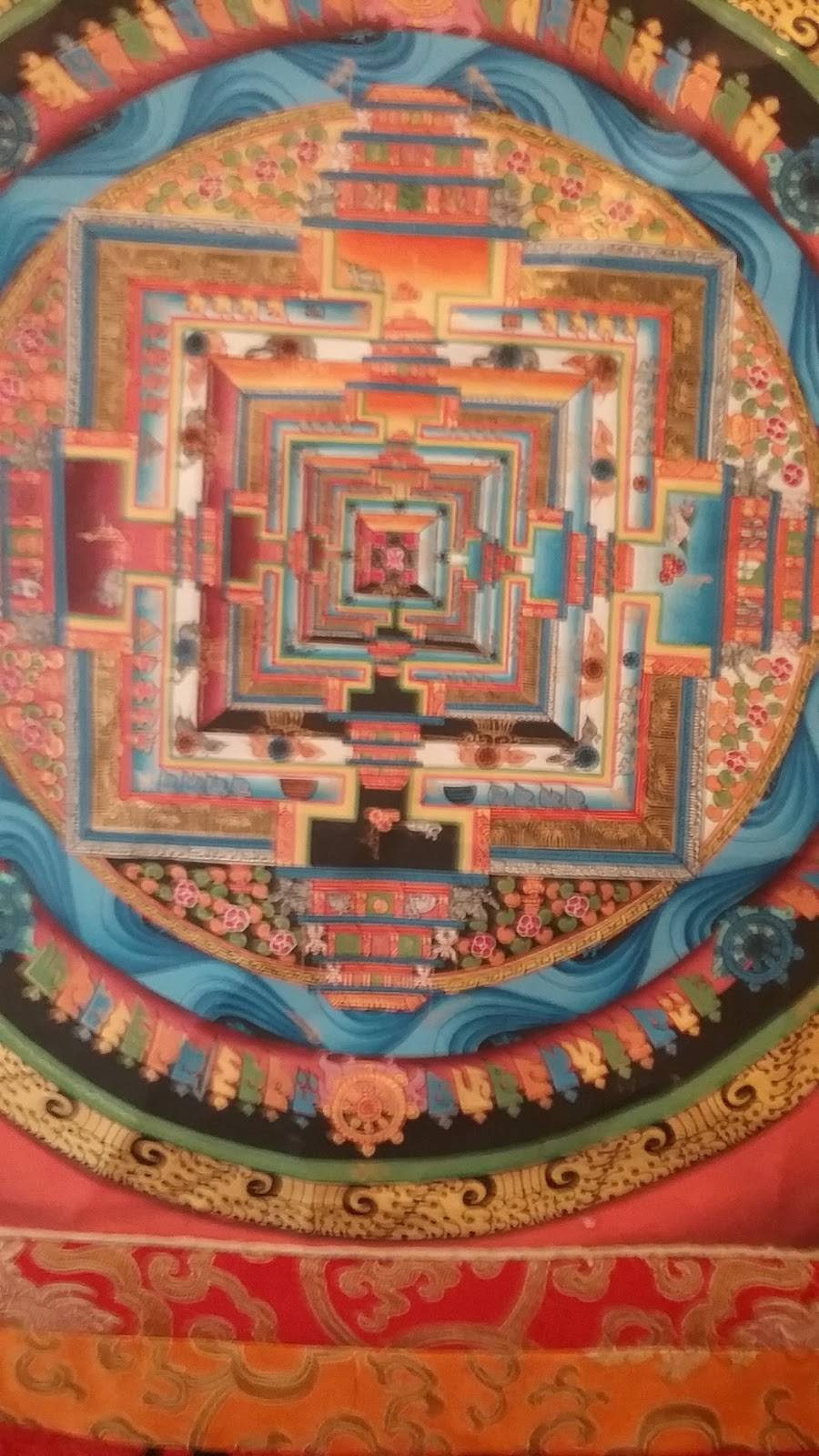 CreAsian | restaurant | 1269 MacArthur Blvd, San Leandro, CA 94577, USA | 5108958028 OR +1 510-895-8028