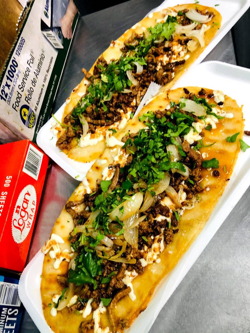 Tacos Laguna #3 | restaurant | 6237 Westheimer Rd, Houston, TX 77057, USA | 8322721045 OR +1 832-272-1045