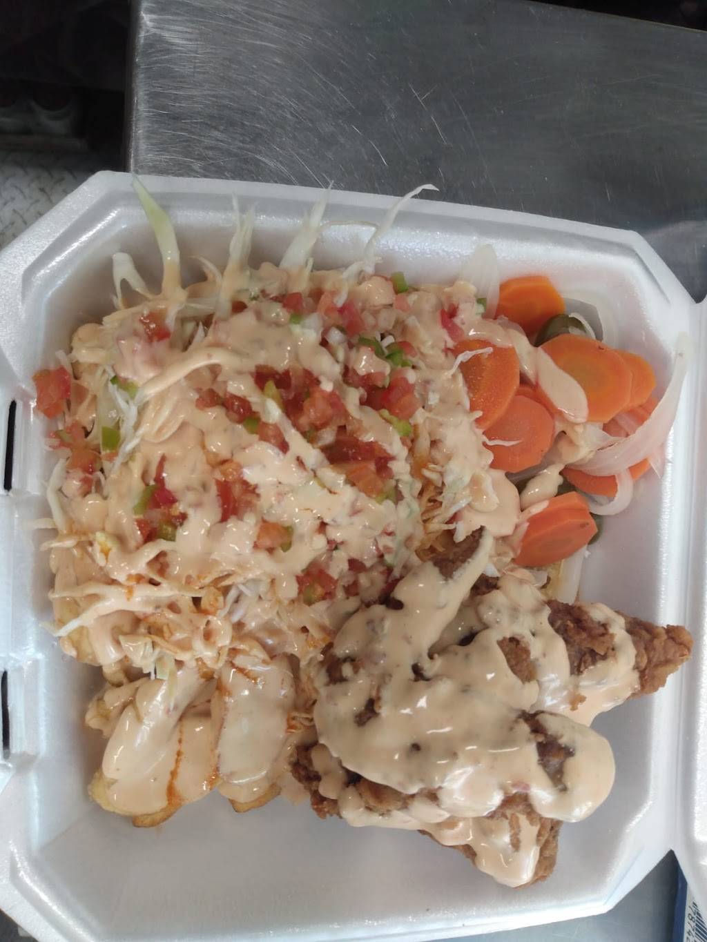 El Sueño Katracho | restaurant | 4703-D, Telephone Rd, Houston, TX 77087, USA | 8329875157 OR +1 832-987-5157