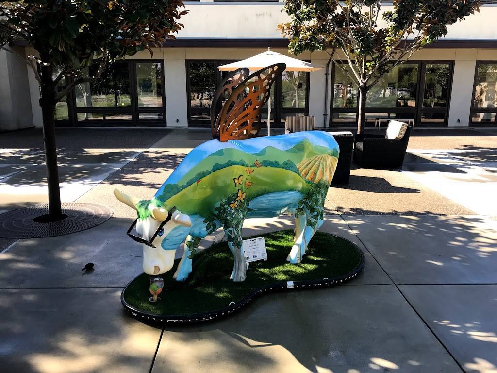 The Monarch Club | restaurant | 1645 Trilogy Pkwy, Nipomo, CA 93444, USA | 8053437530 OR +1 805-343-7530