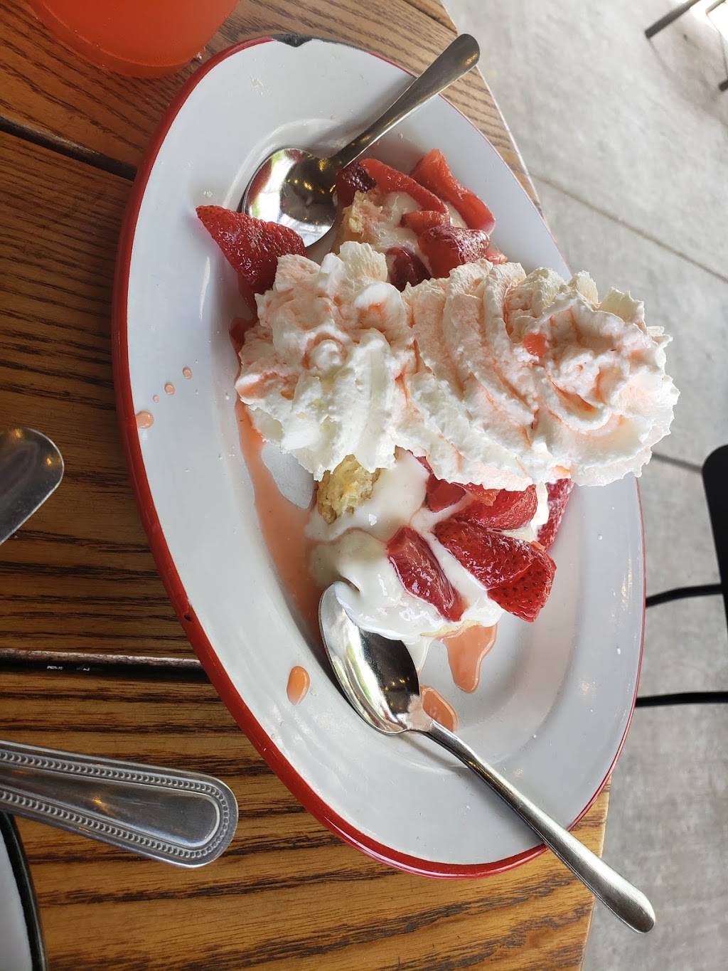 Holler & Dash | restaurant | 1085 Howell Mill Rd, Atlanta, GA 30318, USA | 4708655660 OR +1 470-865-5660