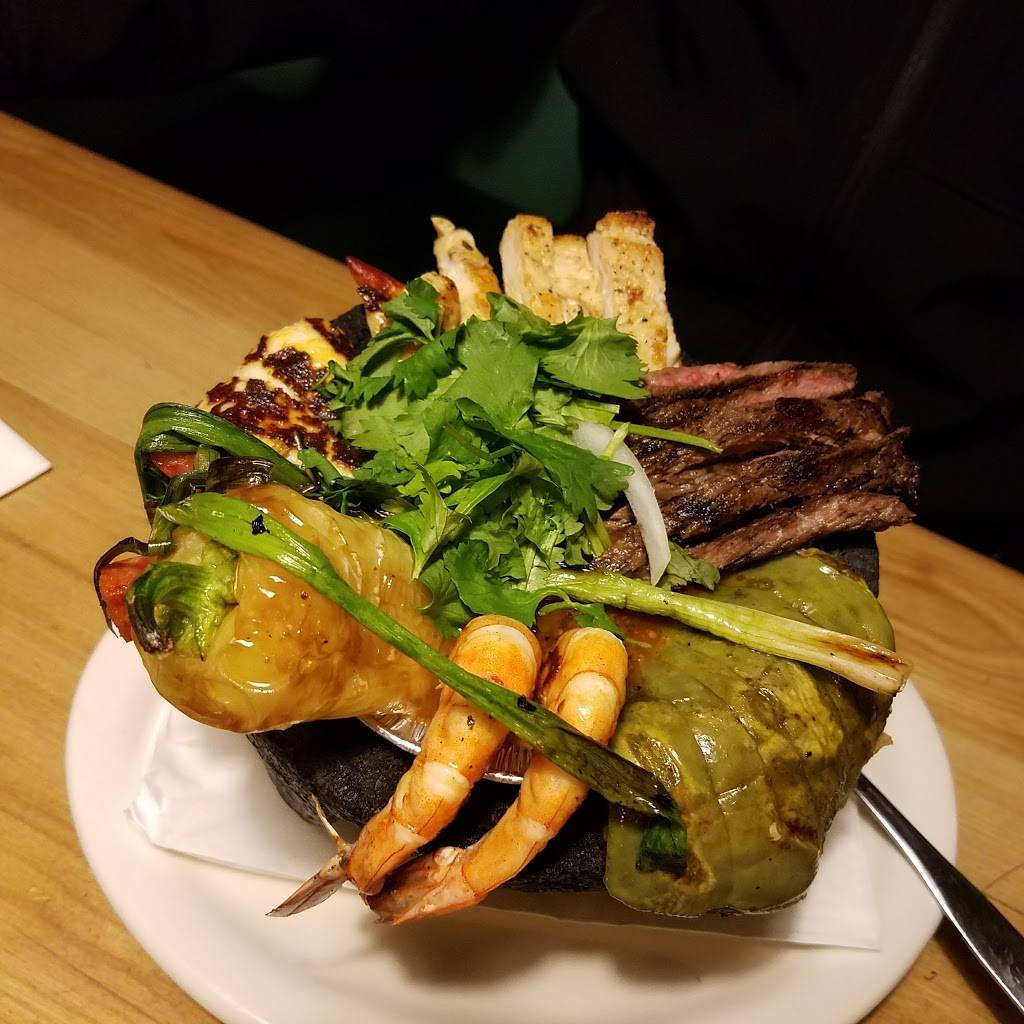 Old Town Mexican Cafe | restaurant | 2489 San Diego Ave, San Diego, CA 92110, USA | 6192933941 OR +1 619-293-3941