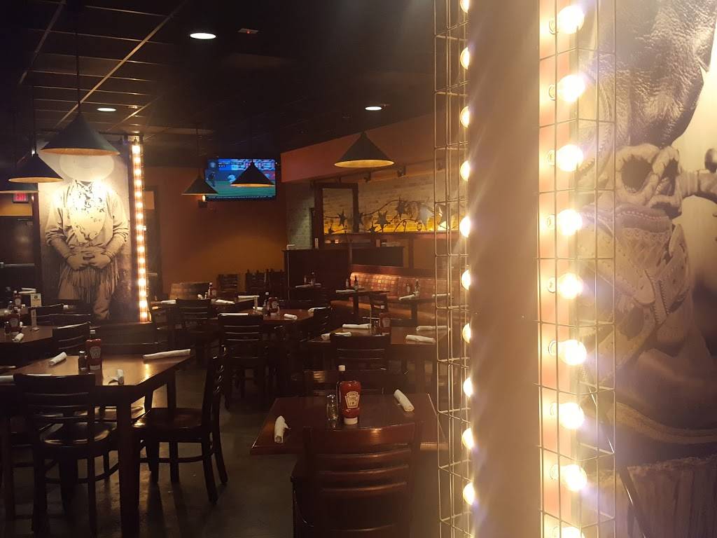 Jersey Lilys Roadhouse | restaurant | 1650 Braeburn Dr, Salem, VA 24153, USA | 5403879061 OR +1 540-387-9061