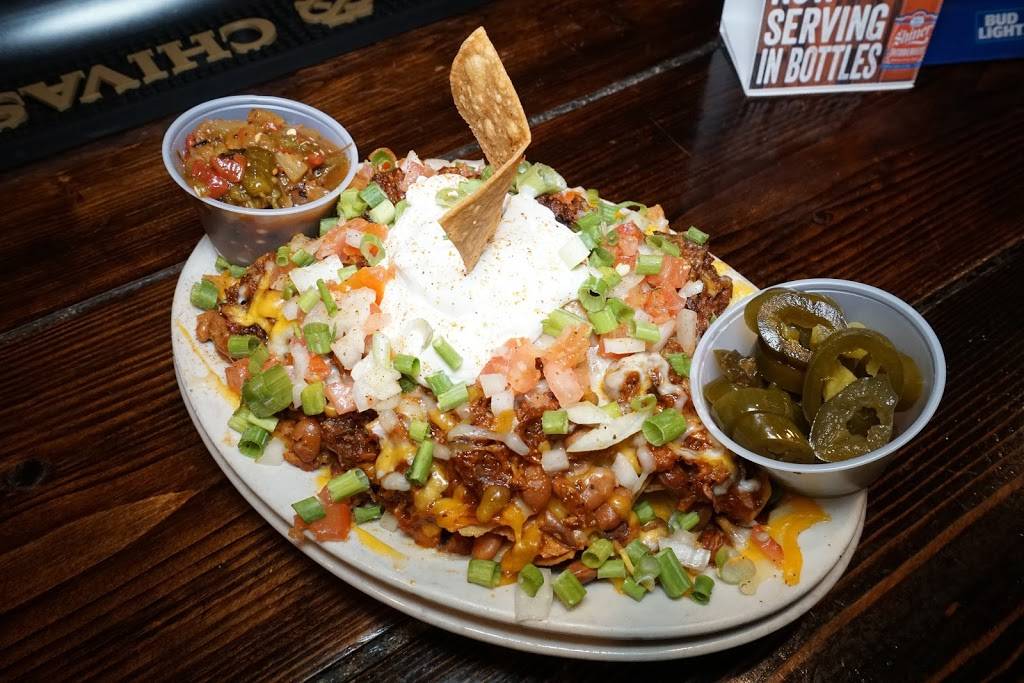 Rib Hut East | restaurant | J, 12302 Montana Ave Ste 901-903, El Paso, TX 79938, USA | 9155260494 OR +1 915-526-0494