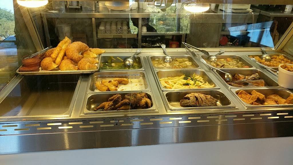 Ba Le Restaurant | restaurant | 2240 Browning Dr, Arlington, TX 76010, USA | 8172740381 OR +1 817-274-0381