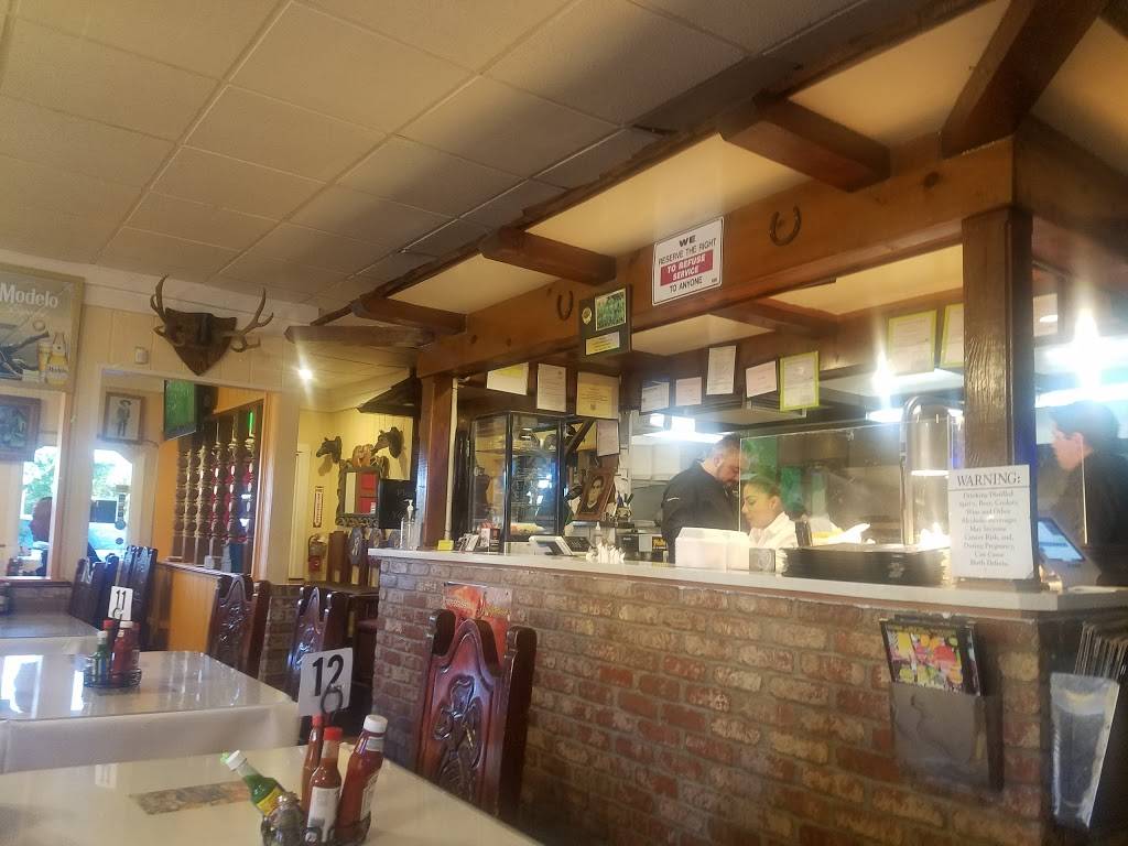 Jalapeños Mexican Food Restaurant | restaurant | 5201 Sonoma Blvd #27, Vallejo, CA 94589, USA | 7075575910 OR +1 707-557-5910