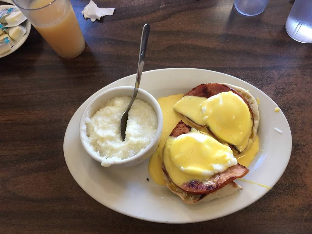 Big Als Diner | restaurant | 12600 Larchmere Blvd, Cleveland, OH 44120, USA | 2167918550 OR +1 216-791-8550