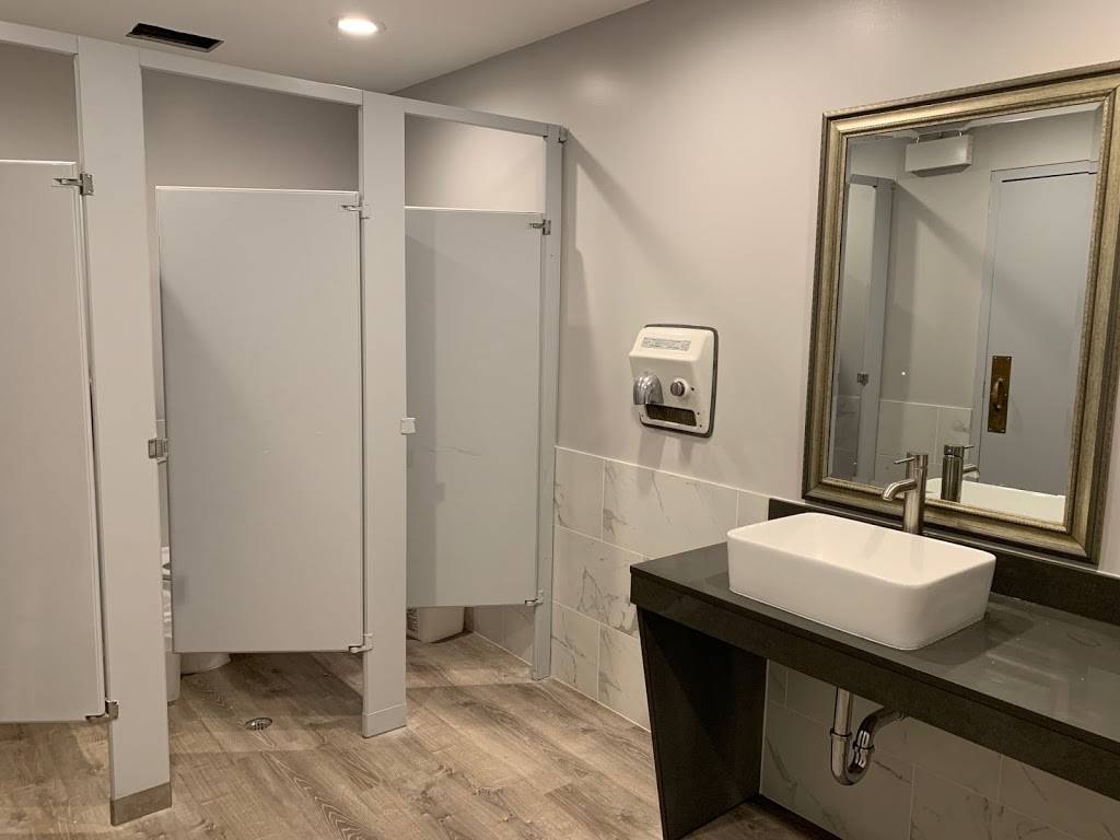 Grand Terrace Cuisine | restaurant | 6010 W Grand Ave, Chicago, IL 60639, USA | 7732979298 OR +1 773-297-9298