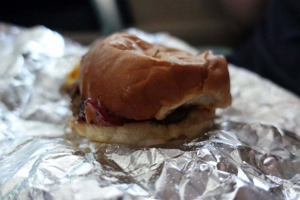 BK Rootbeer | restaurant | 737 Munroe Falls Ave, Cuyahoga Falls, OH 44221, USA | 3309223355 OR +1 330-922-3355