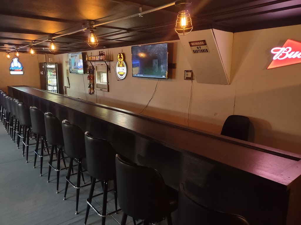 Pub 71 | restaurant | 2531 FL-71, Wewahitchka, FL 32465, USA | 8506396888 OR +1 850-639-6888