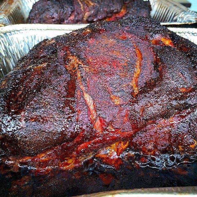 The Shack | restaurant | 1001 S State St, Lockport, IL 60441, USA | 8152936664 OR +1 815-293-6664