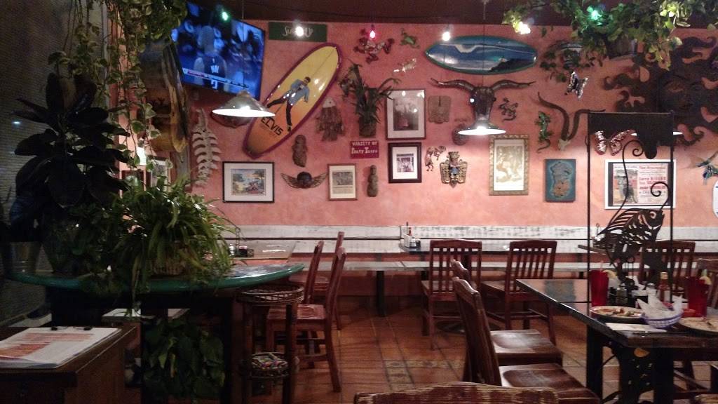 Avilas El Ranchito | restaurant | 26771 Portola Pkwy, Foothill Ranch, CA 92610, USA | 9494521721 OR +1 949-452-1721