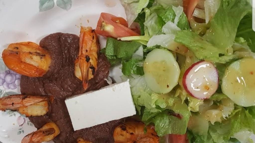 Tipico Sazon 2 | restaurant | 925 Nassau Rd, Uniondale, NY 11553, USA | 5162469996 OR +1 516-246-9996