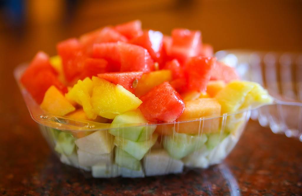 Victoria Paleteria Y Neveria & Pupusas | restaurant | 1108 Waterloo Rd #1, Stockton, CA 95205, USA | 2099100177 OR +1 209-910-0177