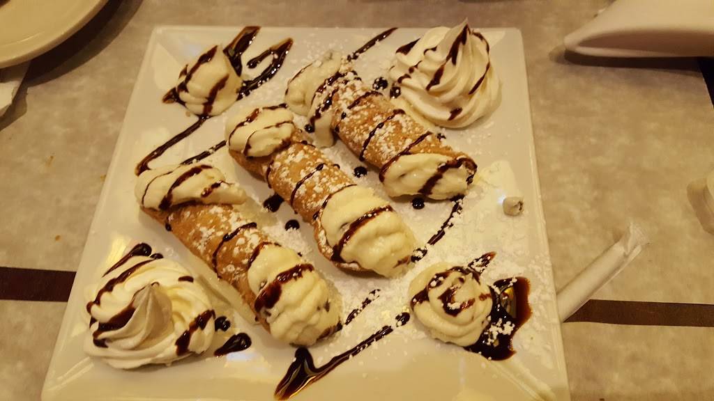 Fanatico | restaurant | 336 N Broadway # 10, Jericho, NY 11753, USA | 5169325080 OR +1 516-932-5080