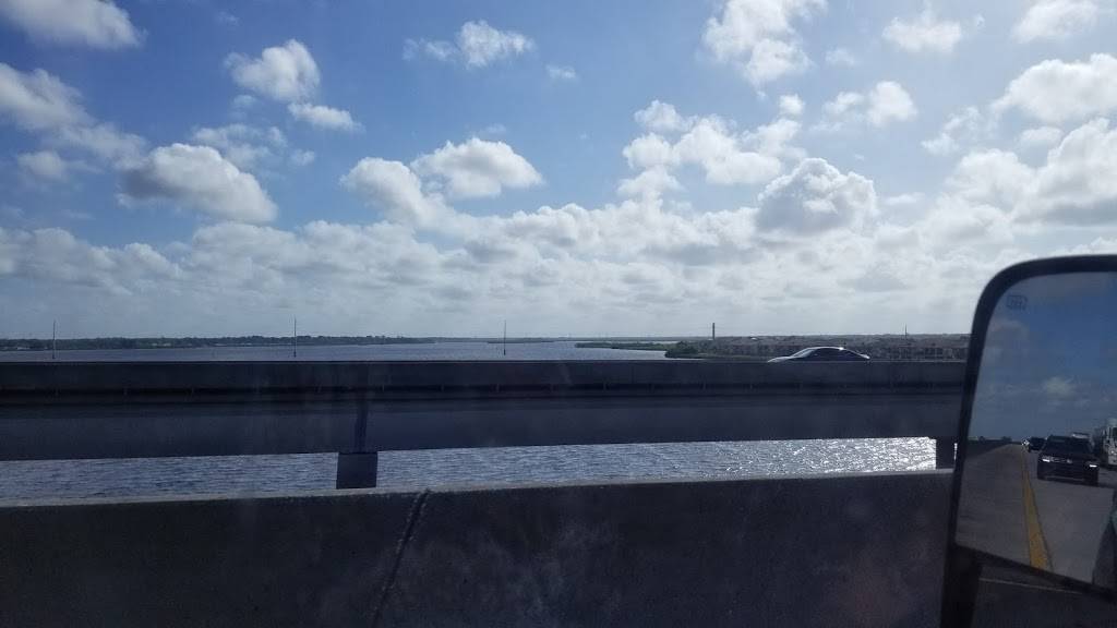 Wawa | restaurant | 3637 34th St S, St. Petersburg, FL 33711, USA | 7273100560 OR +1 727-310-0560