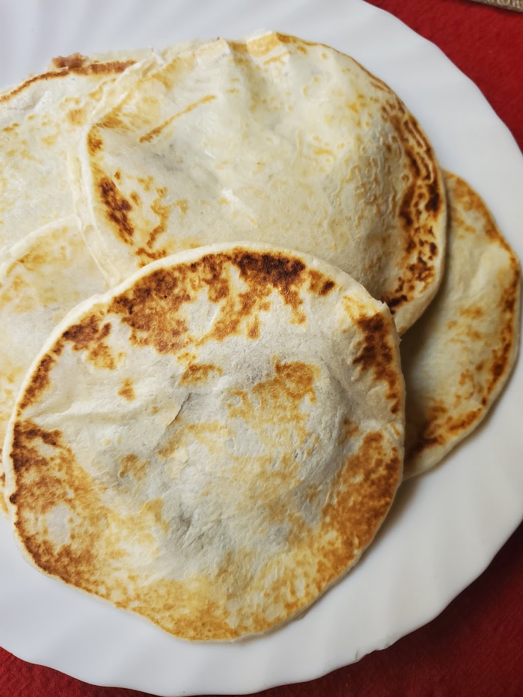 Maria Galindo Catering Service | restaurant | 7854 Ferncola Ave, Sun Valley, CA 91352, USA | 8186416033 OR +1 818-641-6033