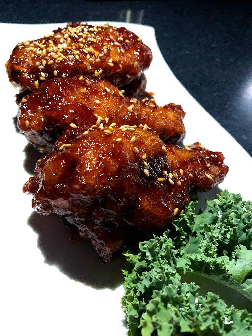 Greenlight Korean Pub& Karaoke | restaurant | 2519 W Peterson Ave, Chicago, IL 60659, USA | 8728062014 OR +1 872-806-2014