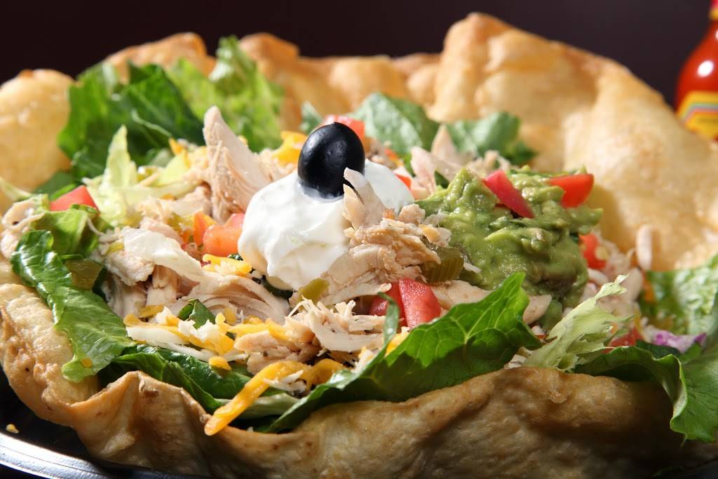 Jose Peppers | Mexican Restaurant | restaurant | 2243 N Tyler Rd, Wichita, KS 67205, USA | 3166132333 OR +1 316-613-2333