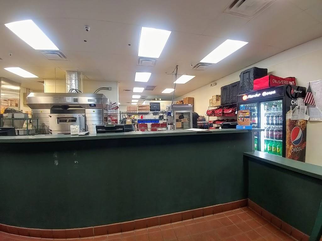 Pizza Hut | restaurant | 20323 Huebner Rd Ste 103, San Antonio, TX 78258, USA | 2104971123 OR +1 210-497-1123