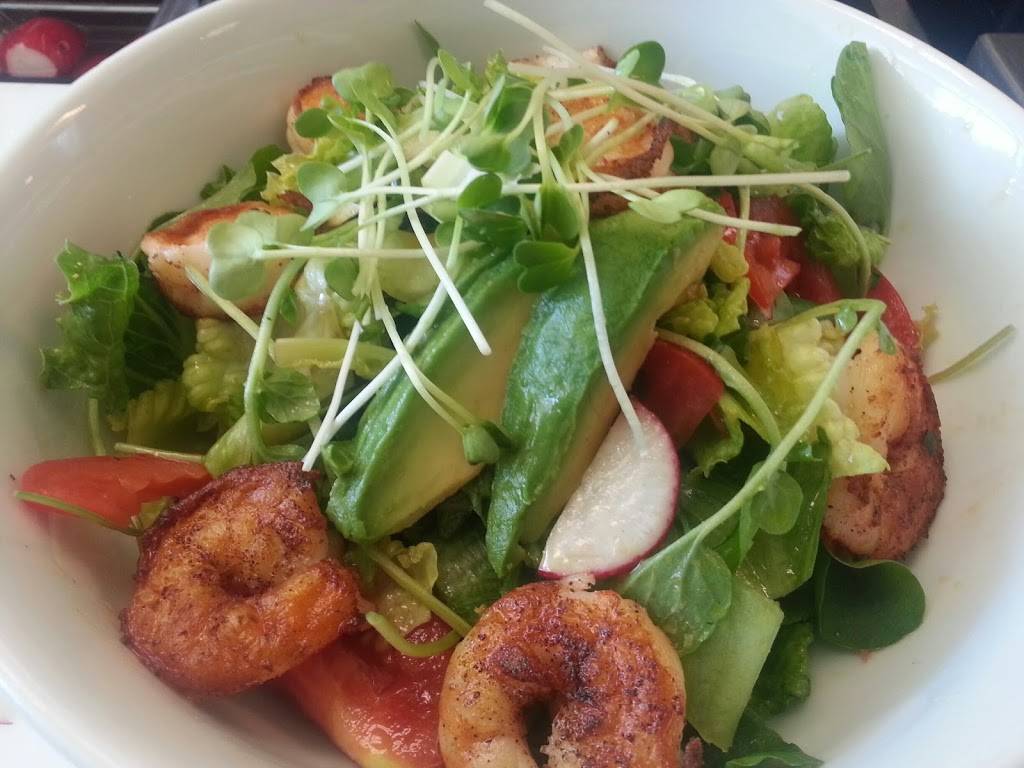 El Aguila Mexican Cuisine | restaurant | 1300 Contra Costa Blvd #12, Pleasant Hill, CA 94523, USA | 9256824444 OR +1 925-682-4444