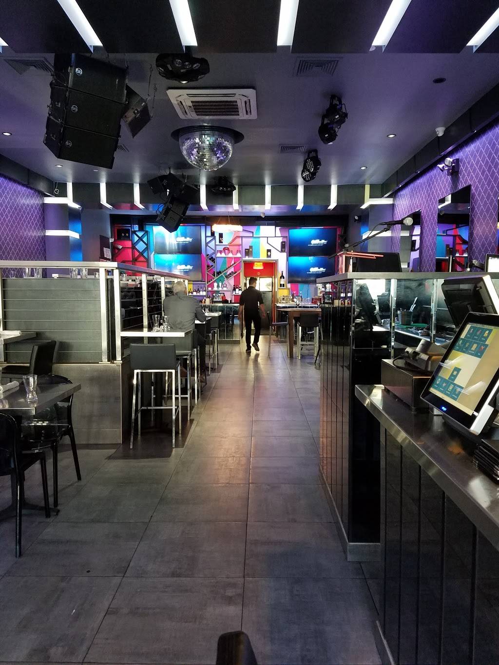 Parrilla Latina | meal delivery | 5523 Broadway, Bronx, NY 10463, USA | 7185436300 OR +1 718-543-6300