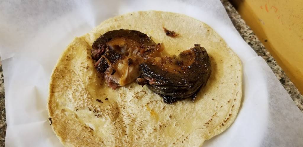 Birrieria Zaragoza | restaurant | 4852 S Pulaski Rd, Chicago, IL 60632, USA | 7735233700 OR +1 773-523-3700