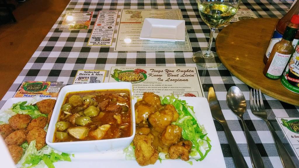 Cleats Bar & Grill | restaurant | 6624 Delmonico Dr, Colorado Springs, CO 80919, USA | 7195488267 OR +1 719-548-8267