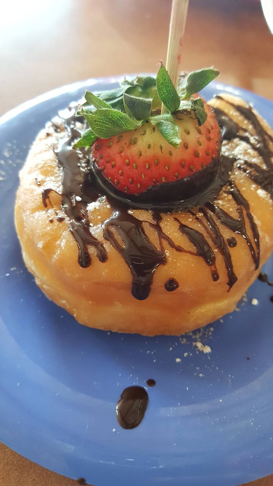 Golden Corral Buffet & Grill | restaurant | 7702 W US-192, Kissimmee, FL 34747, USA | 4073909615 OR +1 407-390-9615