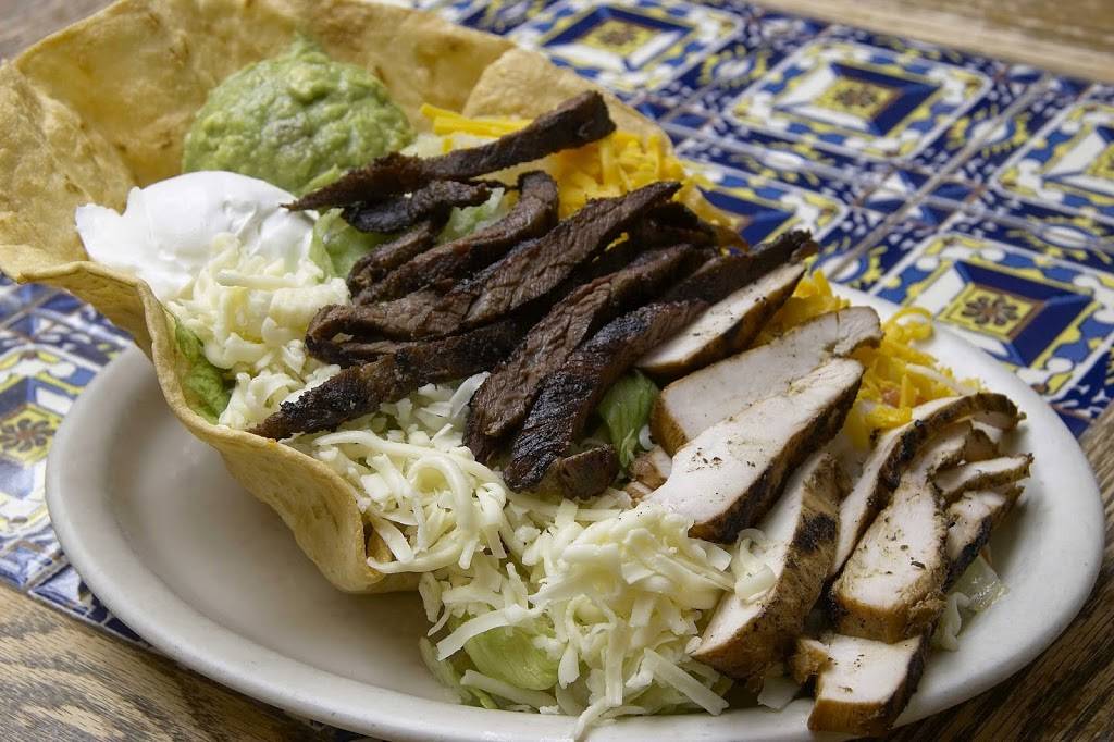 Tupinamba Cafe | cafe | 9665 N Central Expy #142, Dallas, TX 75231, USA | 9729918148 OR +1 972-991-8148