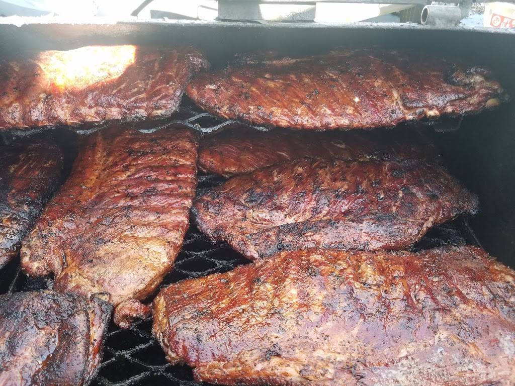 Pfajita Gib | restaurant | 2405 W Pecan St, Pflugerville, TX 78660, USA | 5127653061 OR +1 512-765-3061