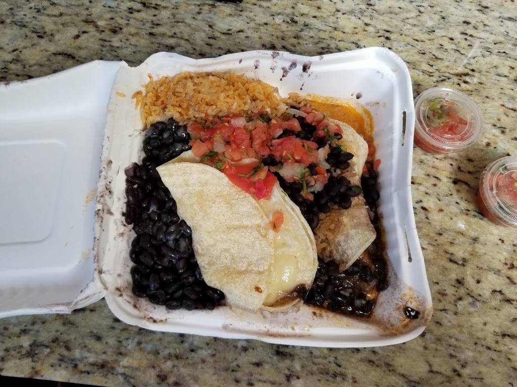 Taqueria Miraloma | restaurant | 755 Portola Dr, San Francisco, CA 94127, USA | 4156812474 OR +1 415-681-2474