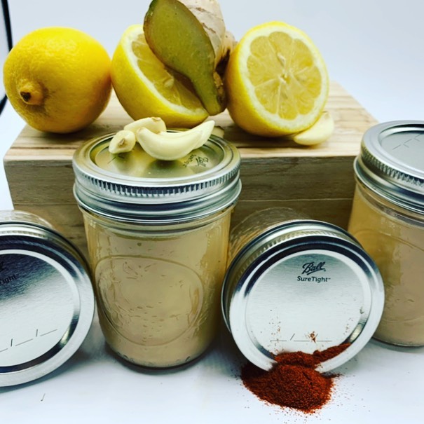 Juice&Rootz | restaurant | 215 Dover Rd, Clarksville, TN 37042, USA | 9315531045 OR +1 931-553-1045