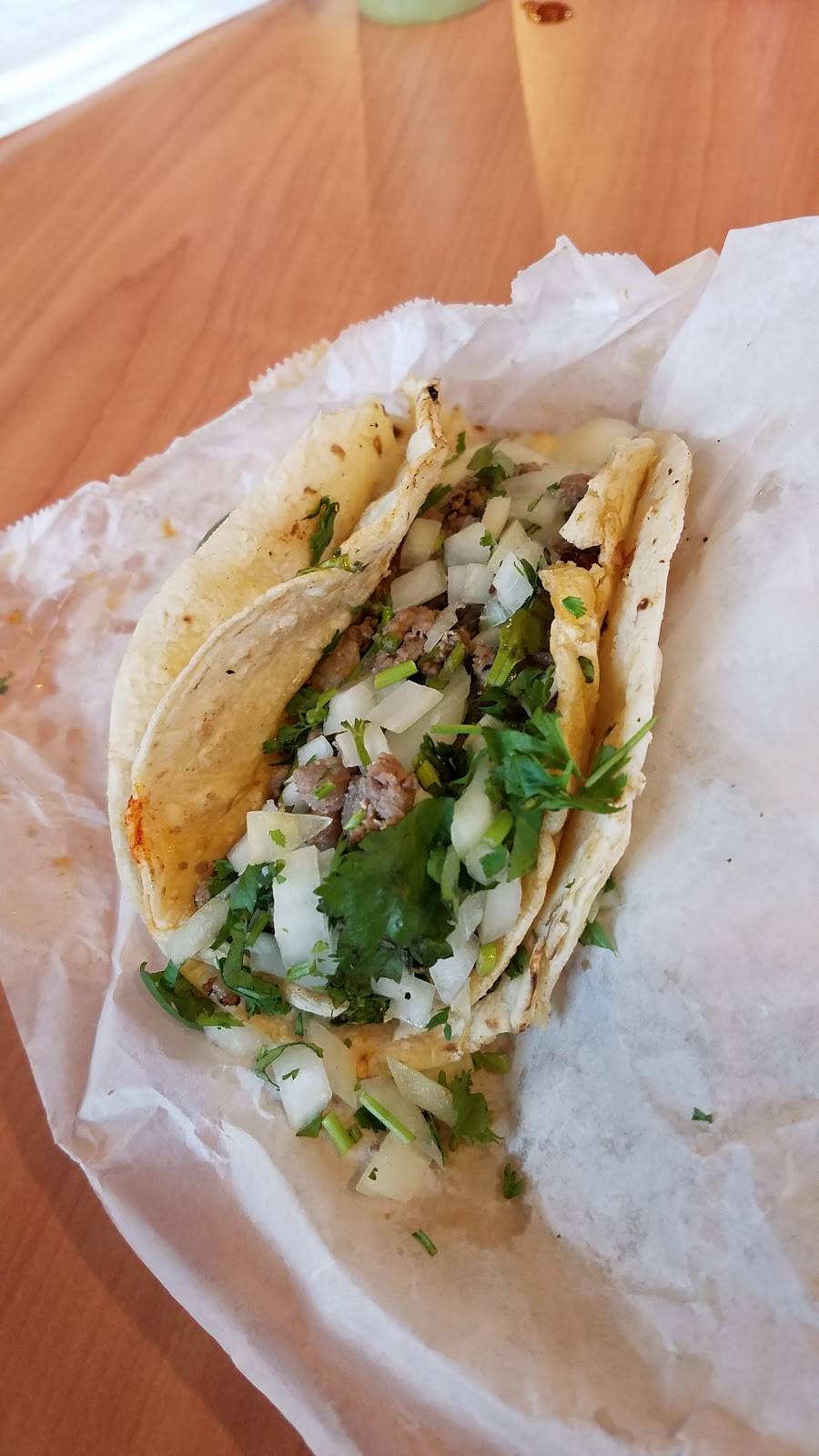 Taqueria Rafitas | restaurant | 1222 N Pennsylvania Ave, Oklahoma City, OK 73106, USA | 4054082858 OR +1 405-408-2858