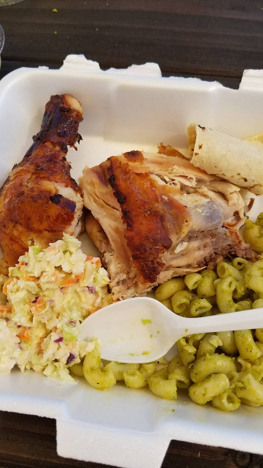 Belach Parrilla | restaurant | California y o Tercera S/N, Playas de Chapultepec, 22785 Ensenada, B.C., Mexico | 016462272971 OR +52 646 227 2971