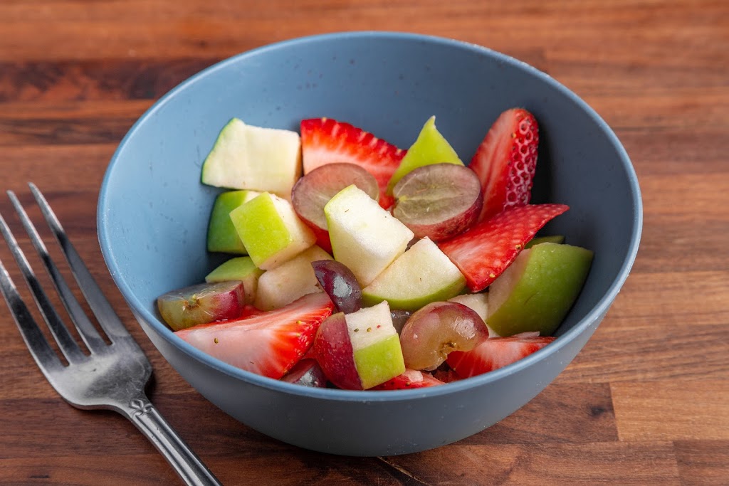 J&Rs Pizzeria | restaurant | 608 Oakfield Dr, Brandon, FL 33511, USA | 8136843354 OR +1 813-684-3354