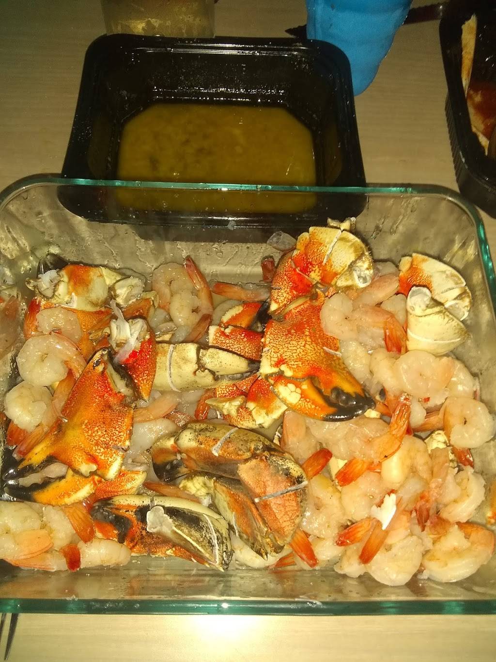 kim seafood shreveport | restaurant | 4456 Youree Dr, Shreveport, LA 71105, USA | 3188662448 OR +1 318-866-2448