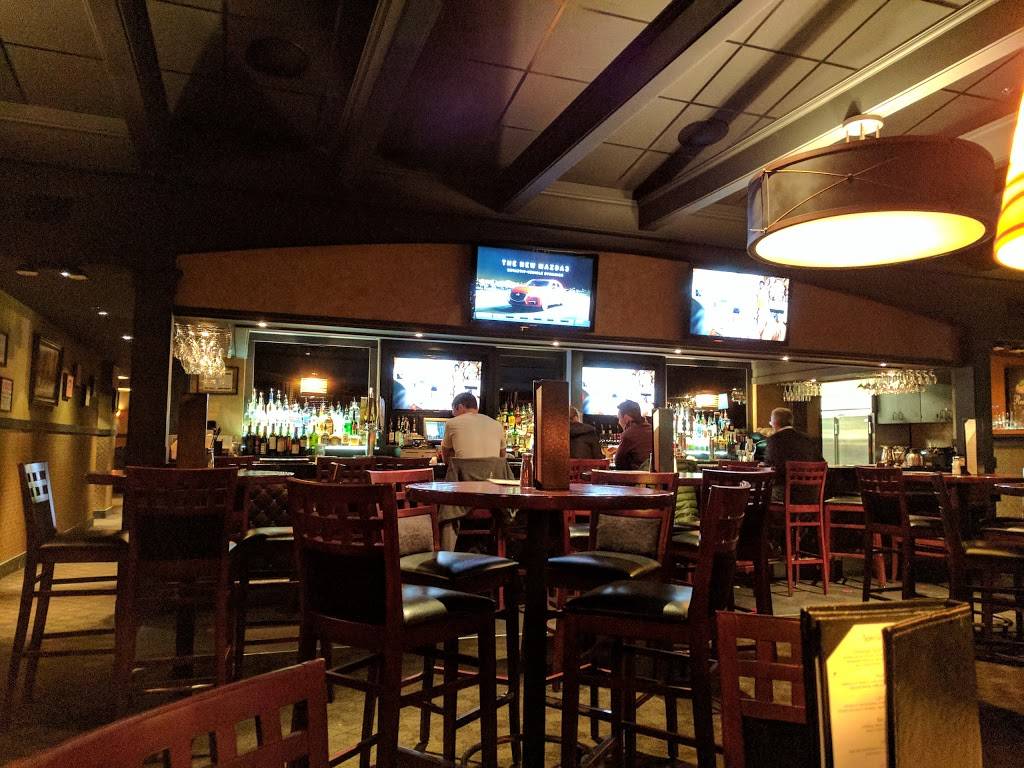 Oswego Grill Wilsonville | restaurant | 30080 SW Boones Ferry Rd, Wilsonville, OR 97070, USA | 5034272152 OR +1 503-427-2152