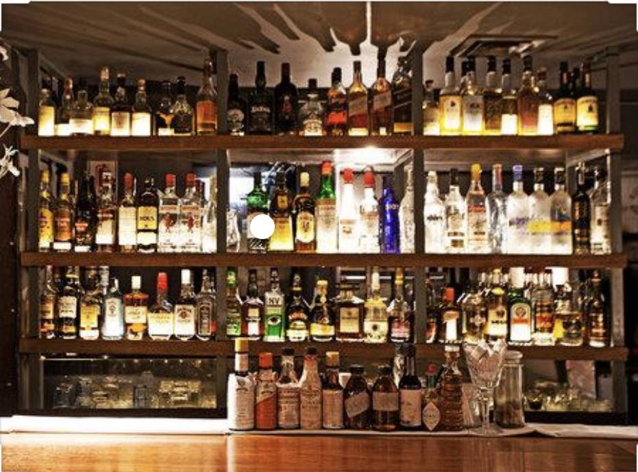 El Rancho Mexican Restaurant | restaurant | 815 E Market St, Harrisonburg, VA 22801, USA | 5402098936 OR +1 540-209-8936