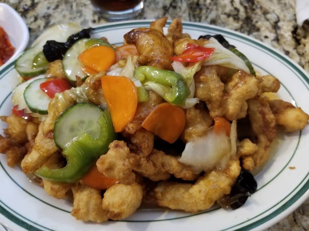 Korea House Restaurant | restaurant | 1155 W State Rd 434, Longwood, FL 32750, USA | 4077675918 OR +1 407-767-5918