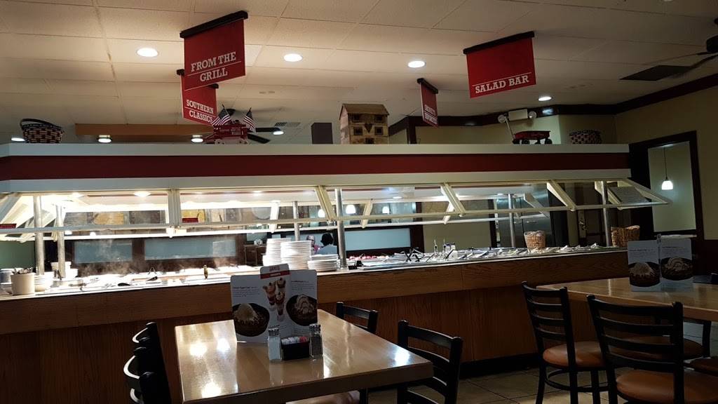 Shoneys Parkersburg | restaurant | 1120 Garfield Ave, Parkersburg, WV 26101, USA | 3044287835 OR +1 304-428-7835