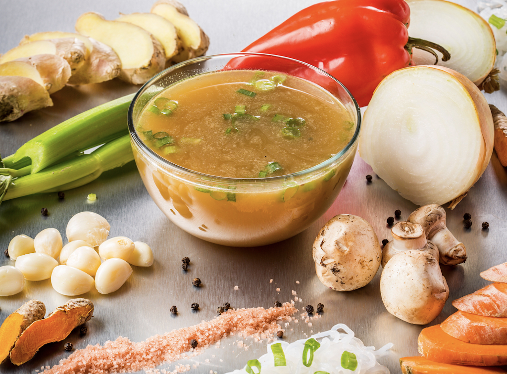 Rebol | restaurant | 6608 Longshore St, Dublin, OH 43017, USA | 6143894751 OR +1 614-389-4751