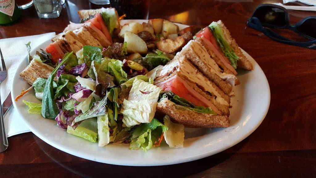 The Crepe House | restaurant | 1755 Polk St, San Francisco, CA 94109, USA | 4154412421 OR +1 415-441-2421