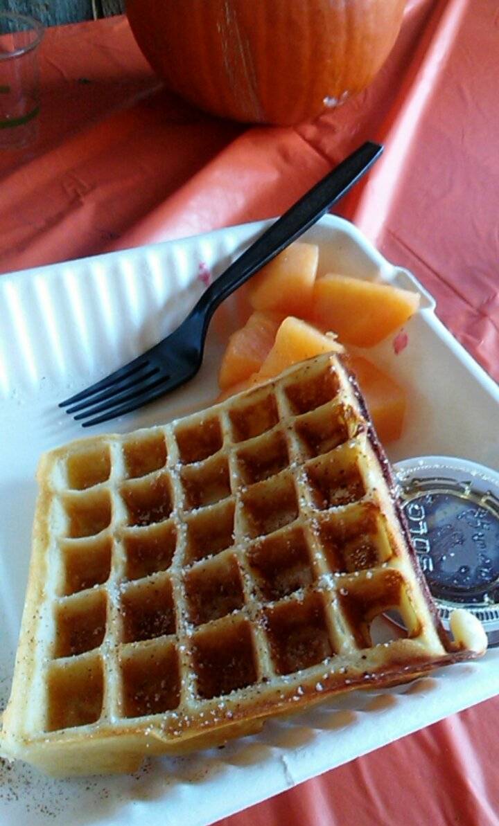 The Block Petaluma | restaurant | 20 Grey St, Petaluma, CA 94952, USA | 7077756003 OR +1 707-775-6003